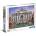 Clementoni Пъзел 500 части Fontana di Trevi Клементони Clementoni 35047