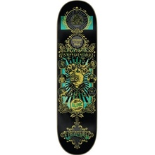 Creature Baekkel Sideshow Pro
