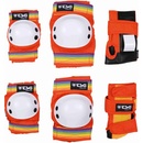 TSG Junior Set