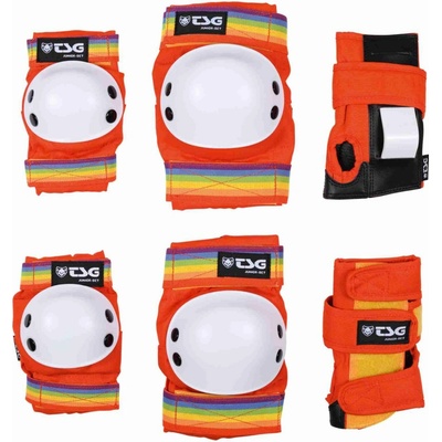 TSG Junior Set