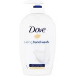Dove Течен сапун за красота крем за измиване 250 мл