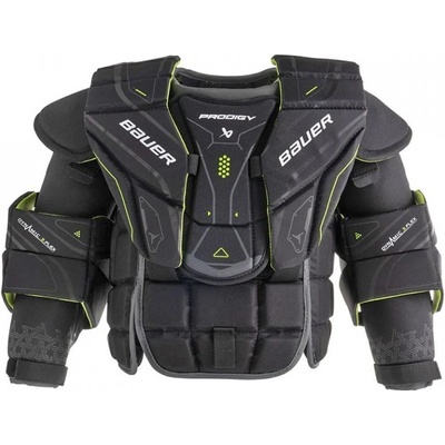 Bauer S24 PRODIGY YOUTH – Zboží Mobilmania