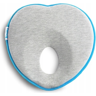 Sensillo Ortopedický vankúš 22x22