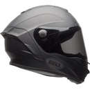 Bell Star DLX MIPS solid
