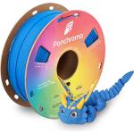Polymaker Panchroma PLA Satin Blue - 1, 75 mm / 1000 g (CA05002)