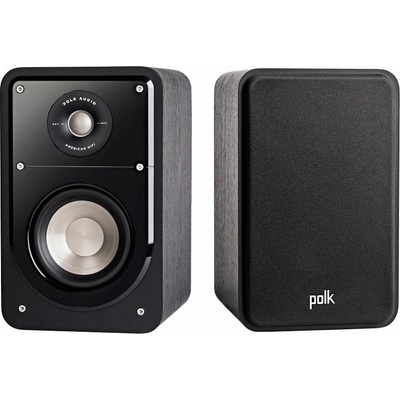 Polk Audio Signature S10E