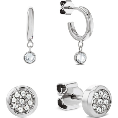 TOMMY HILFIGER 2780975