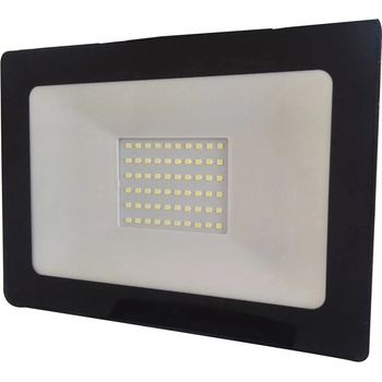 Retlux RSL245