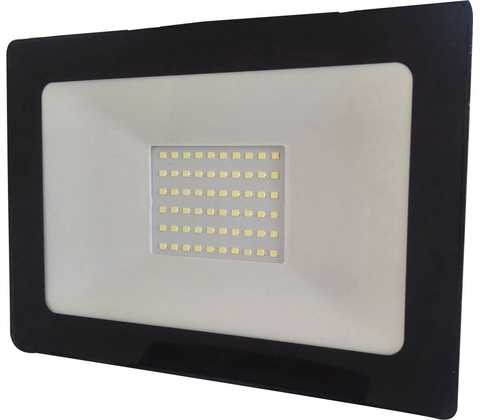 Retlux RSL245