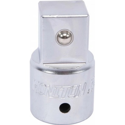 Redukcia 1/4"-3/8" L 26mm