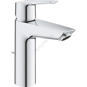 GROHE QuickFix 23552002