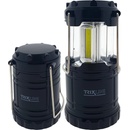 Trixline TR C328