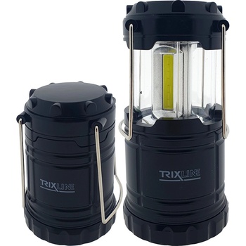 Trixline TR C328