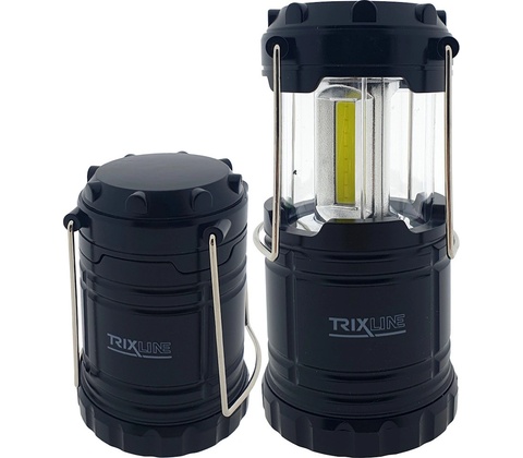 Trixline TR C328