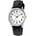 Casio LTP-1303L-7BVDF