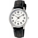 Casio LTP-1303L-7BVDF Часовници