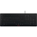 Image 1 of CHERRY Stream Protect DE (JK-8502DE-2)