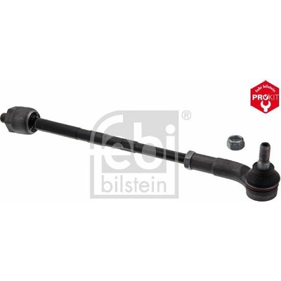 Spojovacia tyč riadenia FEBI BILSTEIN 36509 36509