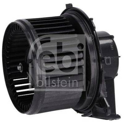 Vnitřní ventilátor FEBI BILSTEIN 197010