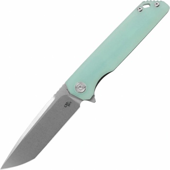 CH KNIVES 3507
