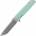 CH KNIVES 3507