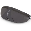 RAB AEON LT 5