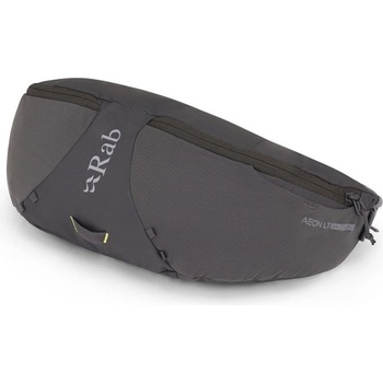 RAB AEON LT 5
