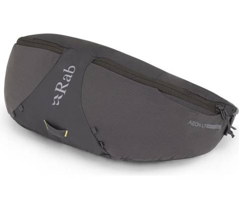 RAB AEON LT 5
