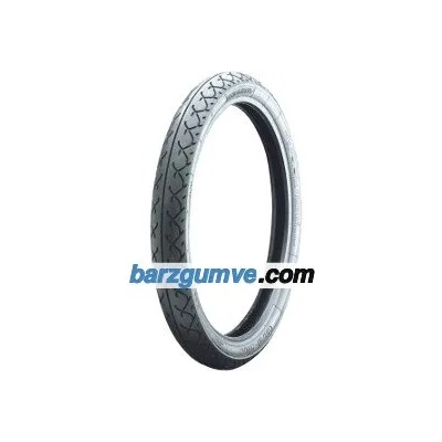 Heidenau K65 ( 130/90B16 RF TL 74H )