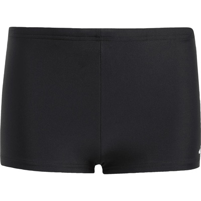 Adidas Детски бански слипове adidas Kid's Swim Boxers Swim brief - Black - размер 176 (EU) (750-2934-0116)