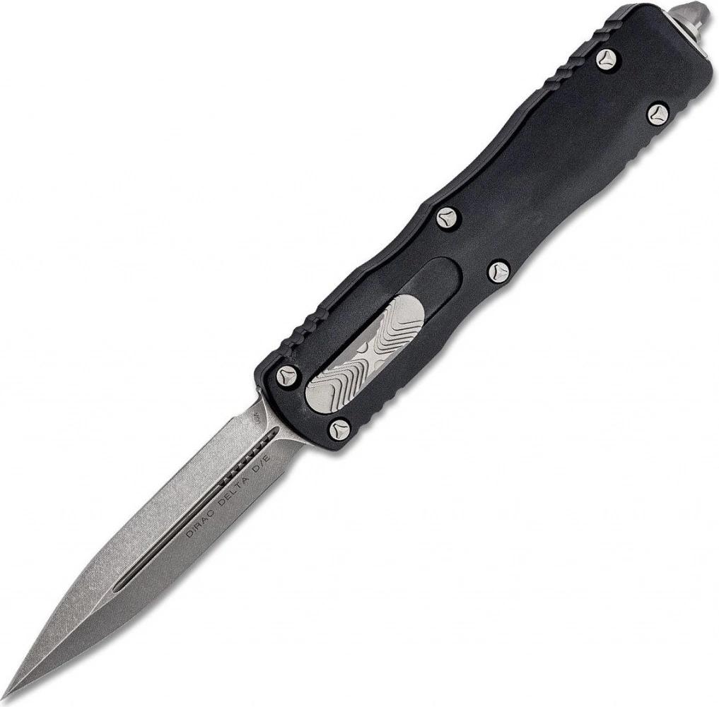 Microtech Dirac Delta 227-10