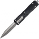 Microtech Dirac Delta 227-10