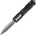 Microtech Dirac Delta 227-10