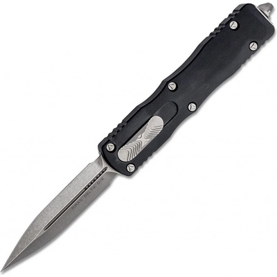 Microtech Dirac Delta 227-10