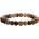 Nefertitis NF50187