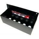 BGS technic 67156