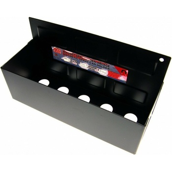 BGS technic 67156