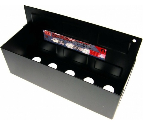 BGS technic 67156