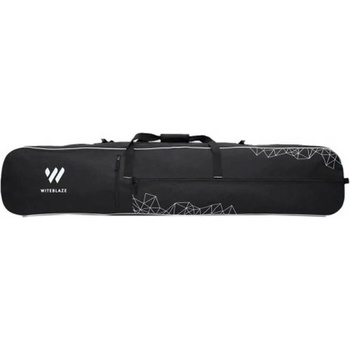 Witeblaze Чанта за Сноуборд Witeblaze 1003755 (1003755)