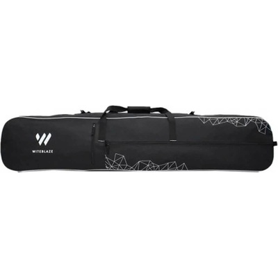 Witeblaze Чанта за Сноуборд Witeblaze 1003755 (1003755)