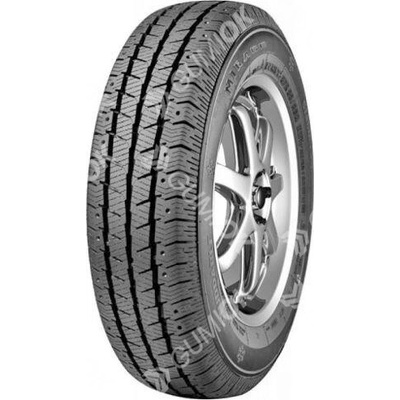 Mirage W600 185/75 R16 104/102R
