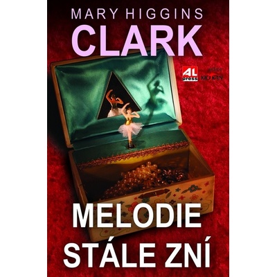 Melodie stále zní