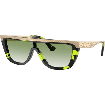 Burberry BE3174 13598E (BE3174 13598E)