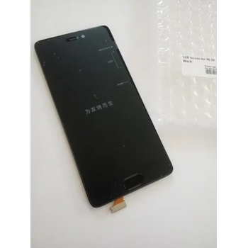 Image 1 of Xiaomi LCD Дисплей и Тъчскрийн за Xiaomi Mi 5s