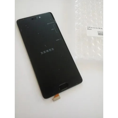 Xiaomi LCD Дисплей и Тъчскрийн за Xiaomi Mi 5s
