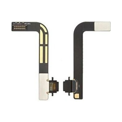 Flex iPad 4 nabíjecí konektor