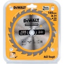 Image 1 of DEWALT DT1949-QZ
