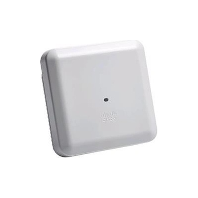 Cisco AIR-AP3802I-E-K9C