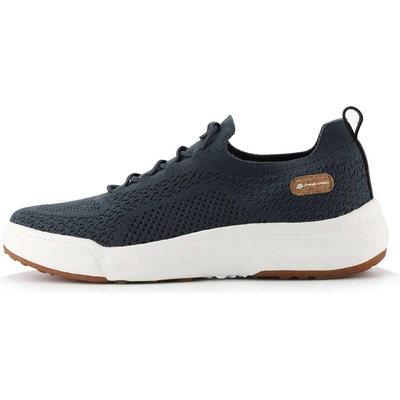 Alpine Pro talon tmavo modrá Biela