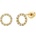 Silvego DNN2583EGYD